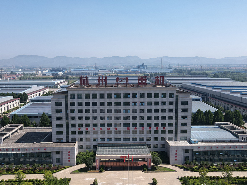 2021年中國煤礦機械行業(yè)現(xiàn)狀分析，安全生產(chǎn)與智能化并行